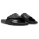 4F Men's Flip-Flops